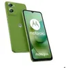 Motorola - Moto G06 - 256GB - Pantone Tendril