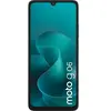 Smartphone motorola g06 6,8 mediatek helio g81 4 gb ram 256 gb bleu