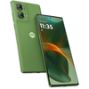 Smartphone motorola edge 50 fusion 5g xt2429-2 6,7 octa core 8 gb ram ...