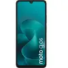 Motorola moto g06 power 6.88" Double SIM Android 15 4G USB Ty...