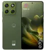 Smartphone motorola edge 70 6,7 12 gb ram 512 gb vert