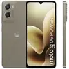 Solutions Motorola Motorola Moto G06 Power 4/64GB Dual SIM Laurel Oak