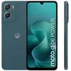 Motorola Moto G06 Power 4G 4GB 64GB 6.88" Bleu