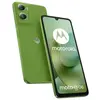 Smartphone motorola pb980005se mediatek helio g81 4 gb ram 64 gb vert