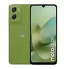 Smartphone Motorola Moto G06 4GB RAM 256GB Tendril
