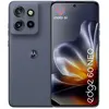 Motorola Edge 60 Neo 5G 12GB-256GB Azul (Grisaille) Dual SIM