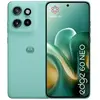 Motorola Edge 60 Neo 5G 12GB 256GB 6.36" Turquoise