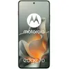 Smartphone Motorola Edge 70 6,67  5G Double SIM 256 Go Vert de gris