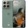 Motorola Edge 70 5g 12 Go/512 Go Vert (lily Pad) Double Sim