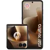 Motorola Razr 70 Ultra 5G 16GB 512GB 6.96" Bois