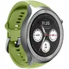 Motorola Watch 2 (47 mm, sans carte SIM), Montre connectée
