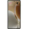 Motorola Razr Fold 5G 16/512 Go Blanc Lys