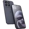 Smartphone Motorola Moto G67 6.78" 5G Double SIM 256 Go Nile