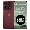 Motorola Edge 70 Pro 5G 8/256 Go Pantone Zinfandel