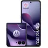 Motorola Razr 70 Ultra 5G 16GB 512GB 6.96" Bleu Orient