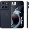 Motorola moto g87 5G 8 Go 256 Go 6,78" Gris Écran AMOLED