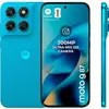 Motorola Moto G87 5G 8 Go Bleu 256 Go 6,78" Écran AMOLED