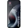 Motorola Moto G87 5G OVERTURE Gris - 256 Go