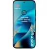Motorola Moto G87 5G BLUE ATOLL Turquoise - 256 Go