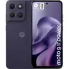 Motorola Moto G17 - 4G smartphone - double SIM - RAM 8 Go / Mémoire in...