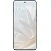 Smartphone MOTOROLA Edge70 512Go Swarovski Cloud dancer