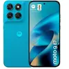 Motorola Moto G87 5G 8GB Bleu 256GB 6,78" Double SIM