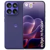 Motorola Edge 70 Fusion 5G 12GB 256GB 6.78" Violet