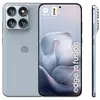 Motorola Edge 70 Fusion 5G 12GB 256GB 6.78" Bleu Clair
