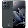 Motorola Smartphone edge gris 6.7 pouces RAM 8 Go stockage 256 Go