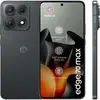 Motorola edge 70 max smartphone