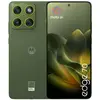 Motorola Edge 70 5G 8GB 256GB 6.7" Vert