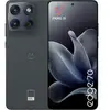 Motorola Edge 70 5G 8GB 256GB 6.7" Gris