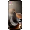 Motorola G77 (256 Go, Olive noire, 6.80", Double SIM hybride, 5G), Tél...