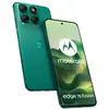 Motorola Edge 70 Fusion 6.78" 5G Double SIM 256 Go Sporting Green
