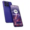 Motorola Edge 70 Fusion 6.78" 5G Double SIM 256 Go Orient blue