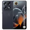 Motorola Signature 5G 12GB 256GB 6.78" Bleu Foncé