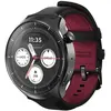 Motorola Moto Watch Ultra