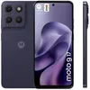 Motorola Moto G17 4 Go/128 Go Violet PBBK0015DE PANTONE Evening Blue