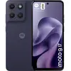 Motorola Moto G17 4G 4GB 256GB 6.72" Violet