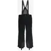 Spyder Pantalon Dare Lengths