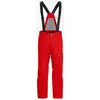 Spyder Pantalon Dare Lengths