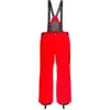Spyder Pantalon Dare Lengths
