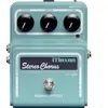 Maxon CS-550 Stereo Chorus - Chorus guitare