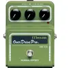 Maxon Maxon Od-820 Overdrive Pro - Overdrive Guitare