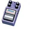 Maxon CS-9 PRO - Chorus guitare
