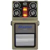 Maxon Maxon Tbo-9 True Tube Booster/Overdrive - Overdrive Guitare