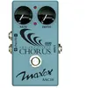 Maxon ASC10 Ambient Stereo Chorus - Chorus guitare