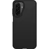 Coque Galaxy A17 5G | React Series Black