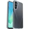 Coque Galaxy A17 5G | React Series Clear