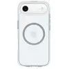 Coque iPhone 17 Air | React Series Clear